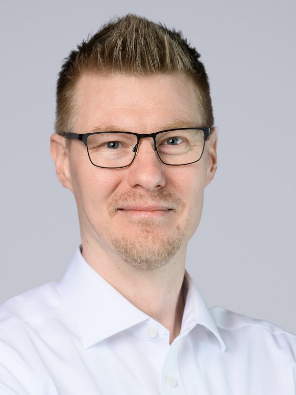Antti Kirjavainen